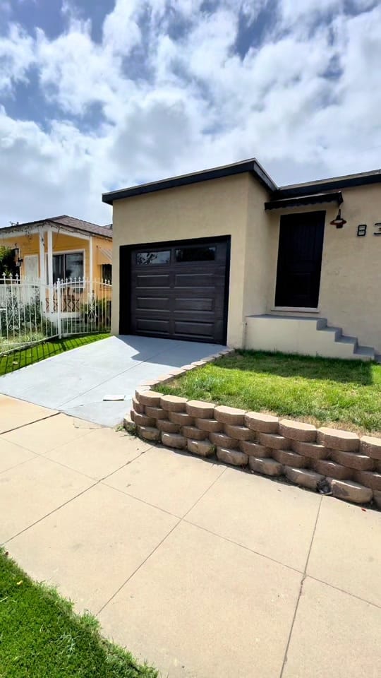 Post 7 by real_estate_babes on TikTok (video)