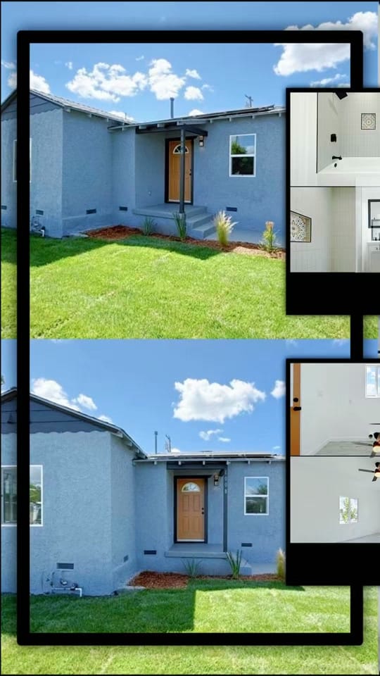 Post 2 by real_estate_babes on TikTok (video)