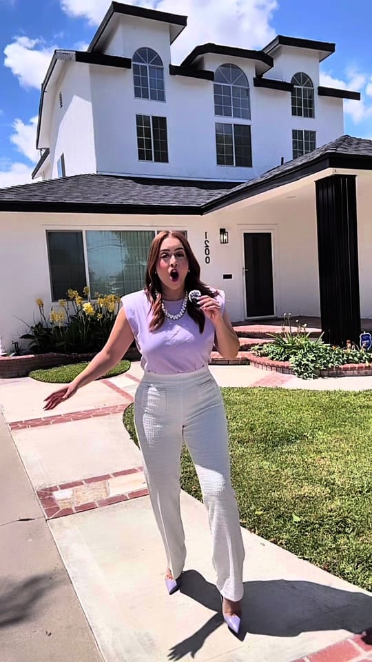 Post 4 by real_estate_babes on TikTok (video)