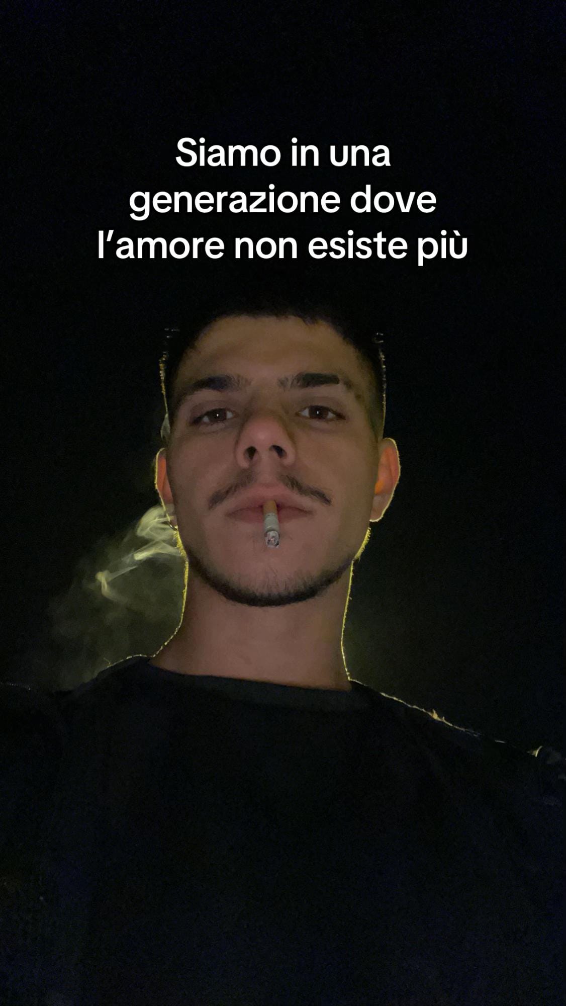 Post 1 by ⚜️o_mor2006⚜️ on TikTok (video)