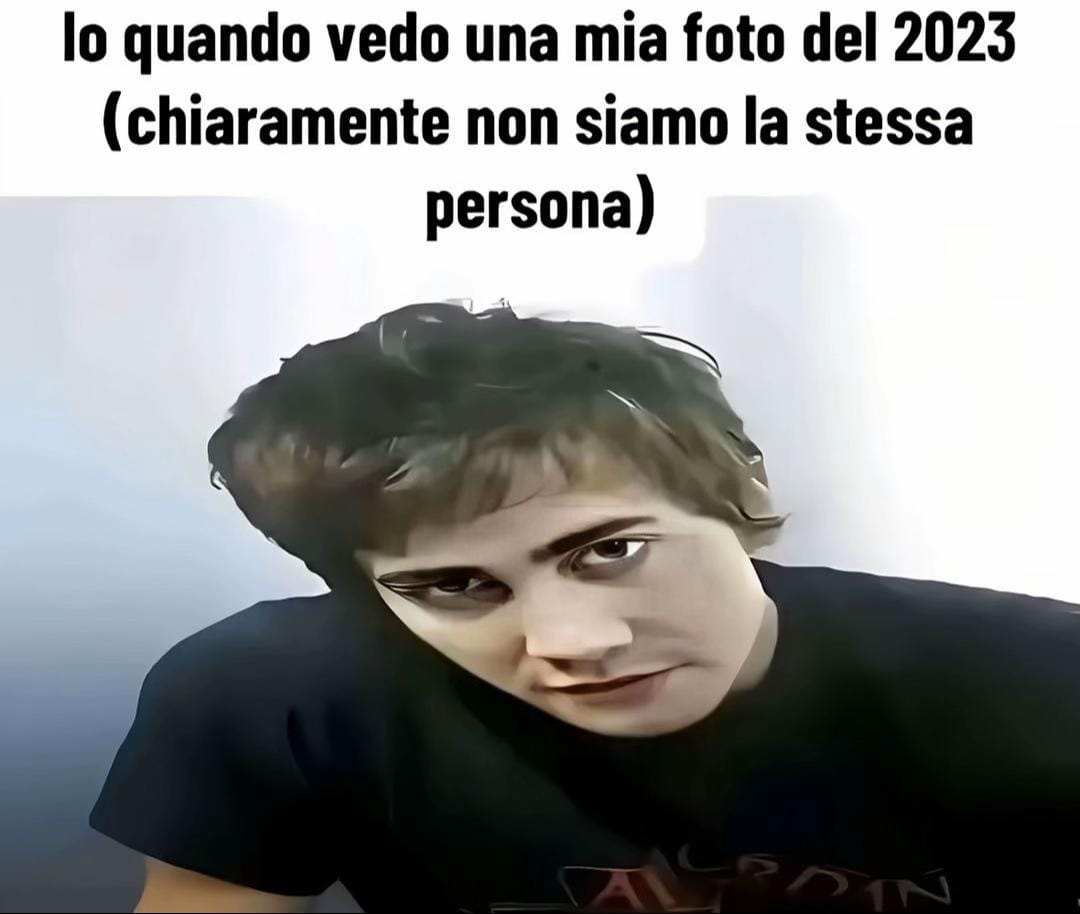 Post 7 by ⚜️o_mor2006⚜️ on TikTok (video)