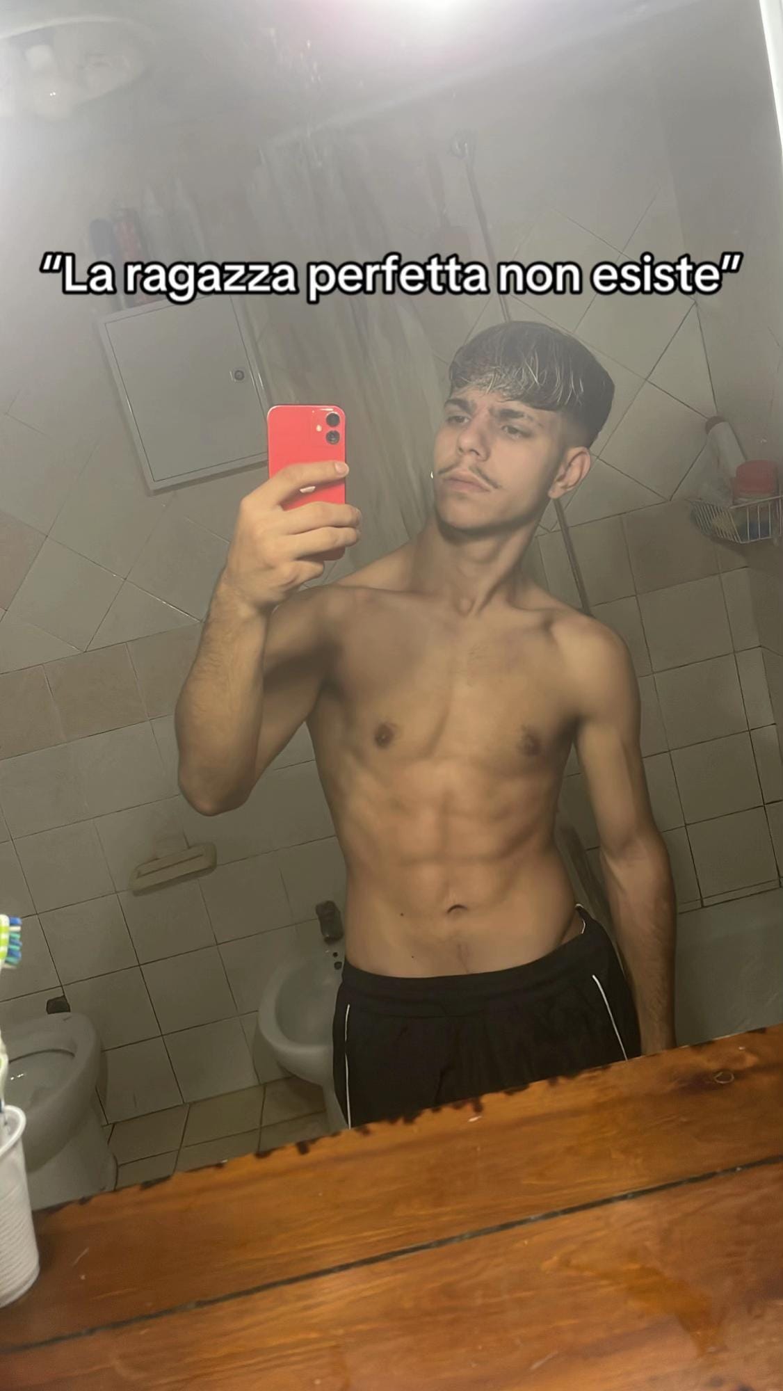 Post 3 by ⚜️o_mor2006⚜️ on TikTok (video)