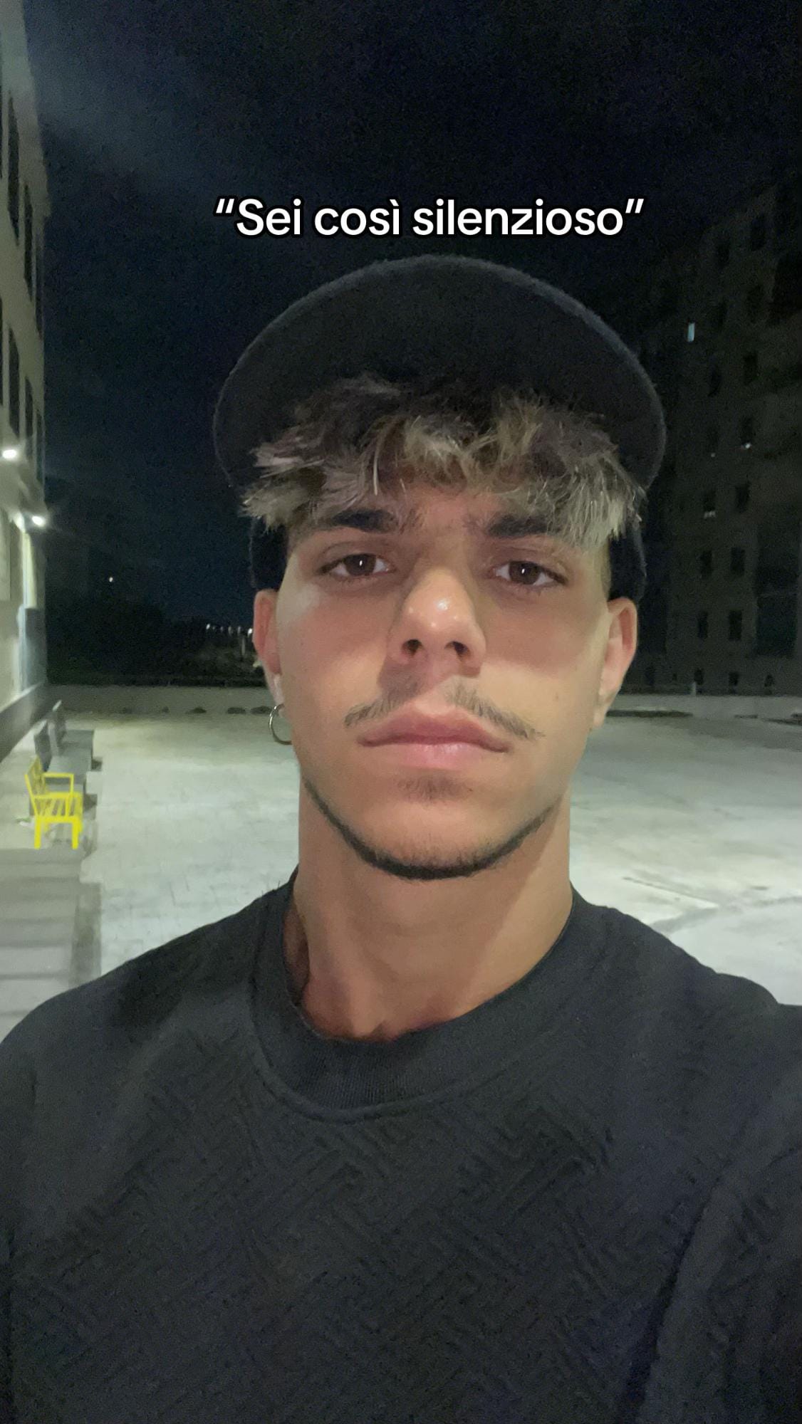 Post 5 by ⚜️o_mor2006⚜️ on TikTok (video)