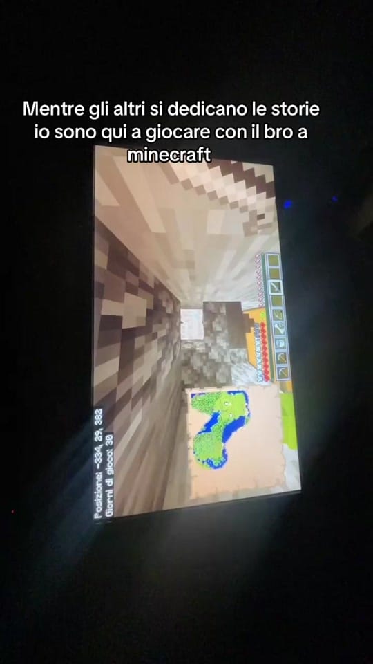Post 9 by ⚜️o_mor2006⚜️ on TikTok (video)