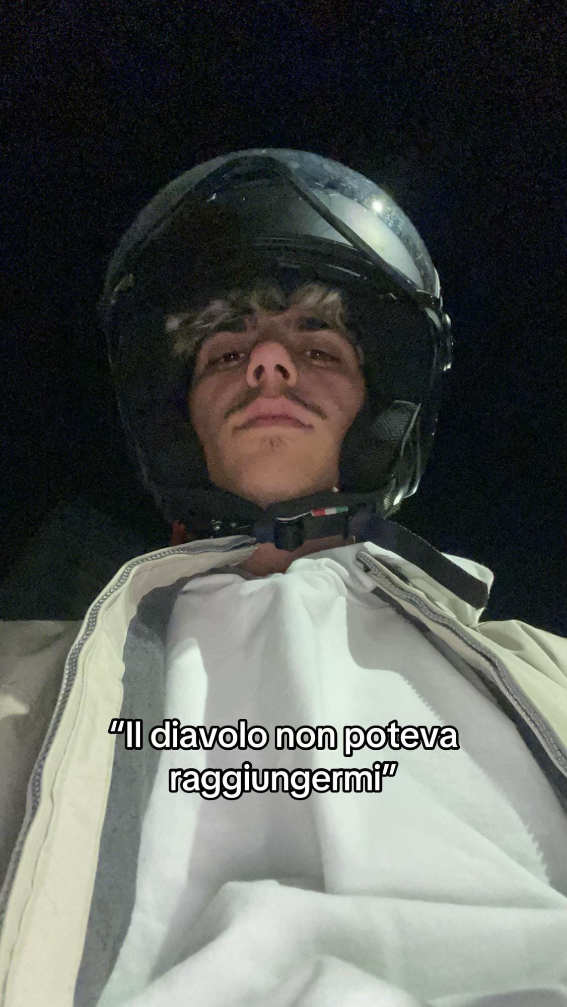 Post 4 by ⚜️o_mor2006⚜️ on TikTok (video)