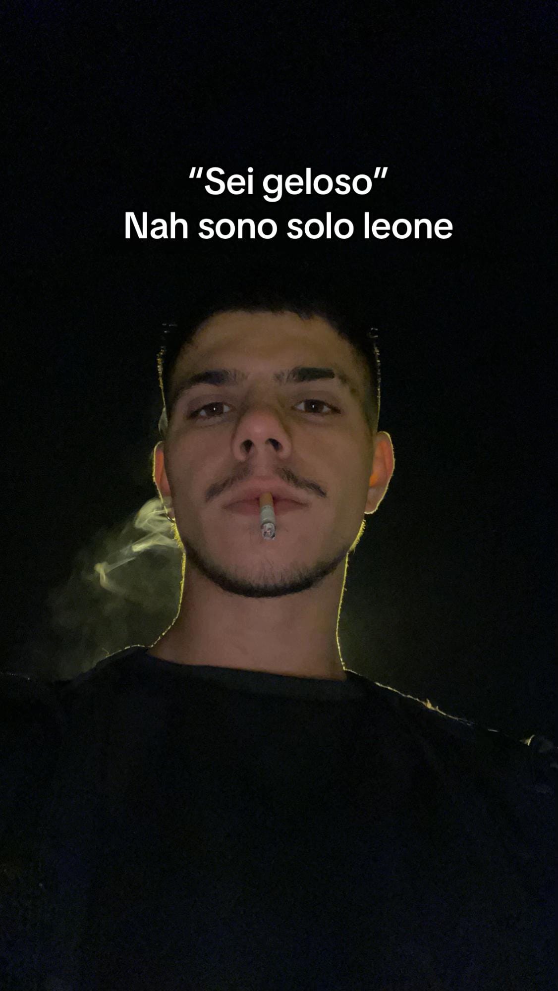 Post 2 by ⚜️o_mor2006⚜️ on TikTok (video)