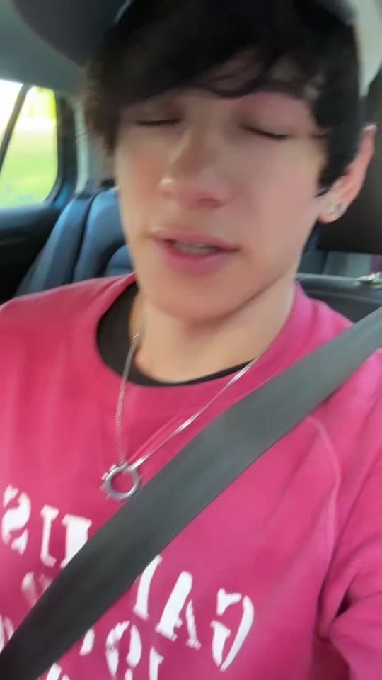 Post 8 by Enrico on TikTok (video)
