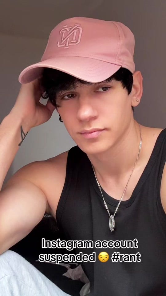 Post 7 by Enrico on TikTok (video)