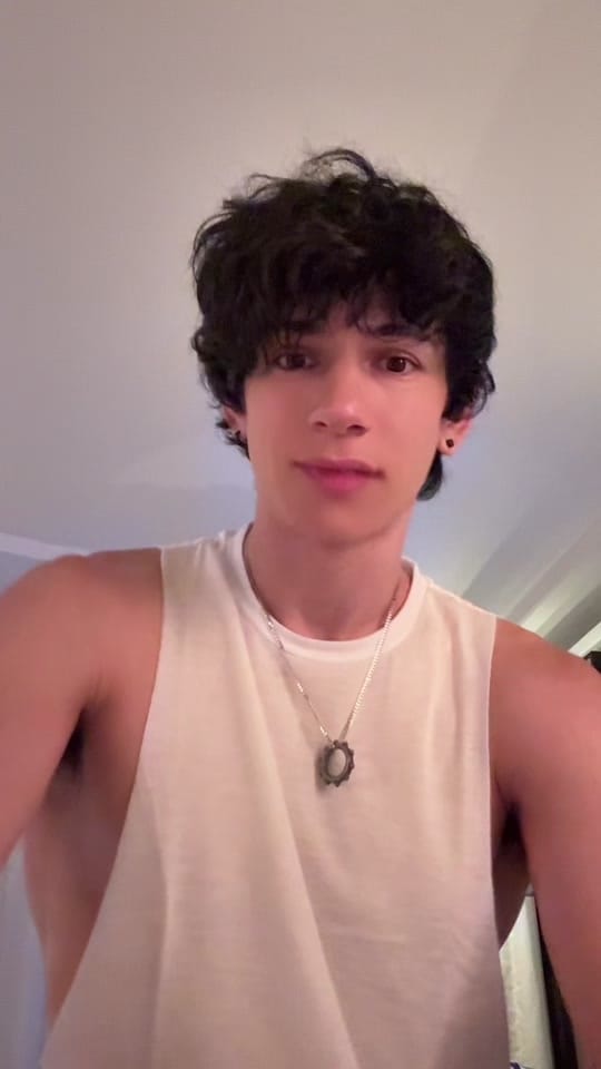 Post 2 by Enrico on TikTok (video)