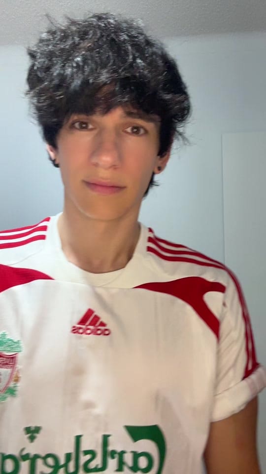 Post 4 by Enrico on TikTok (video)