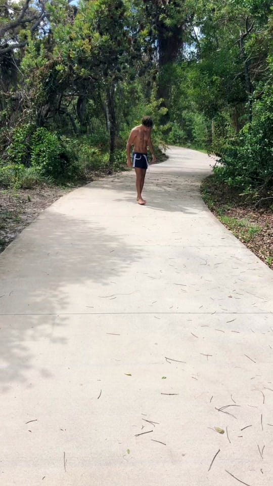 Post 10 by Enrico on TikTok (video)