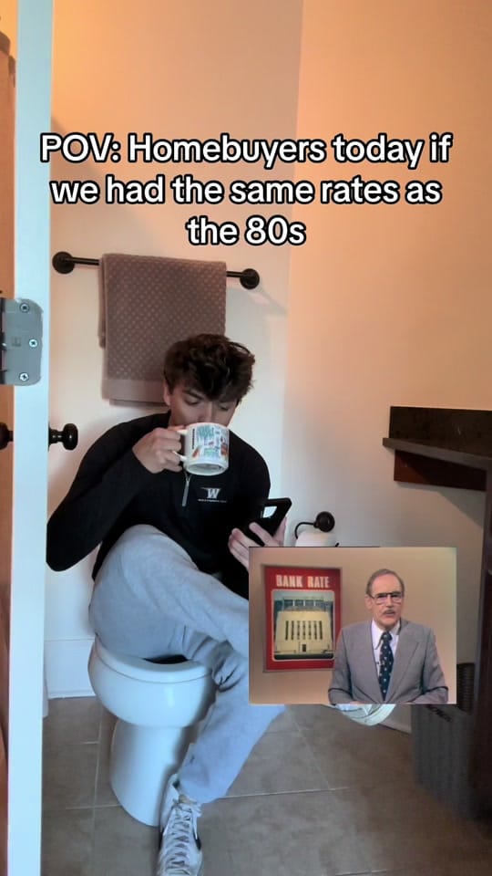 Post 9 by Alec Stettler on TikTok (video)