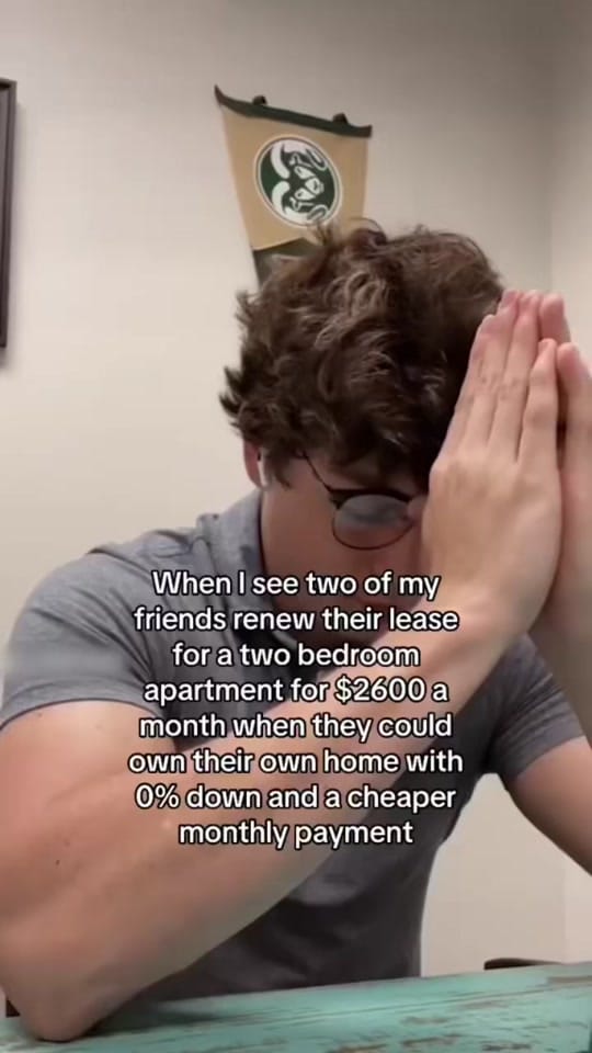 Post 3 by Alec Stettler on TikTok (video)