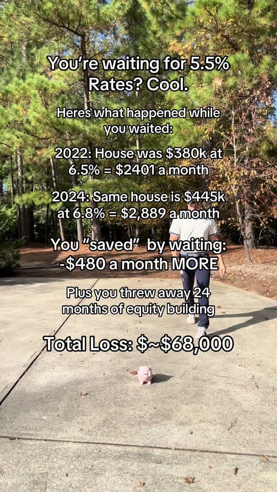Post 7 by Alec Stettler on TikTok (video)