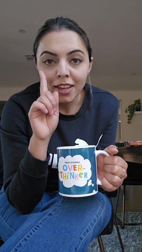Post 4 by Heena Kamboj on TikTok (video)
