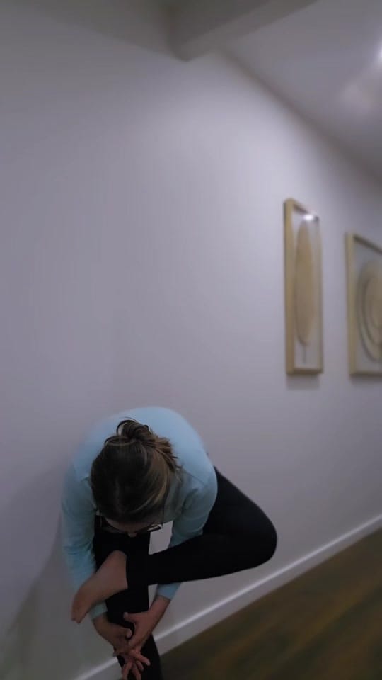 Post 2 by Heena Kamboj on TikTok (video)
