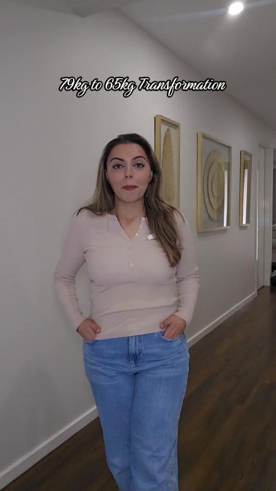 Post 6 by Heena Kamboj on TikTok (video)
