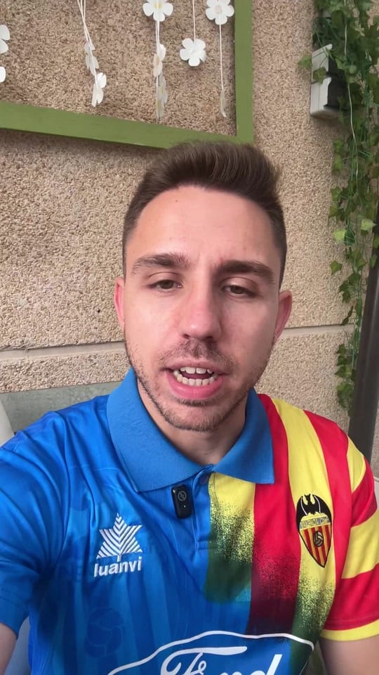 Post 3 by Diewolf19 on TikTok (video)