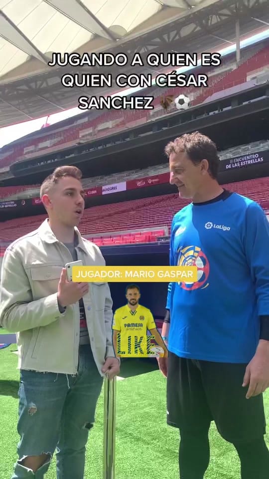 Post 9 by Diewolf19 on TikTok (video)