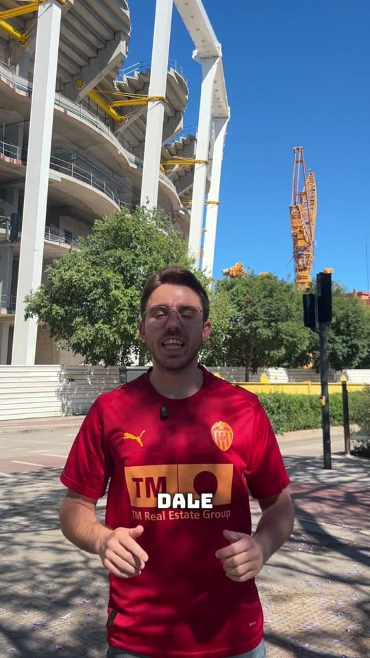 Post 7 by Diewolf19 on TikTok (video)