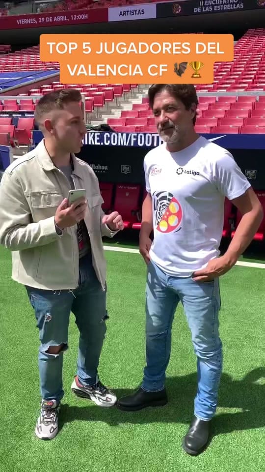 Post 10 by Diewolf19 on TikTok (video)