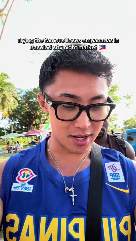 Post 4 by Romel on TikTok (video)