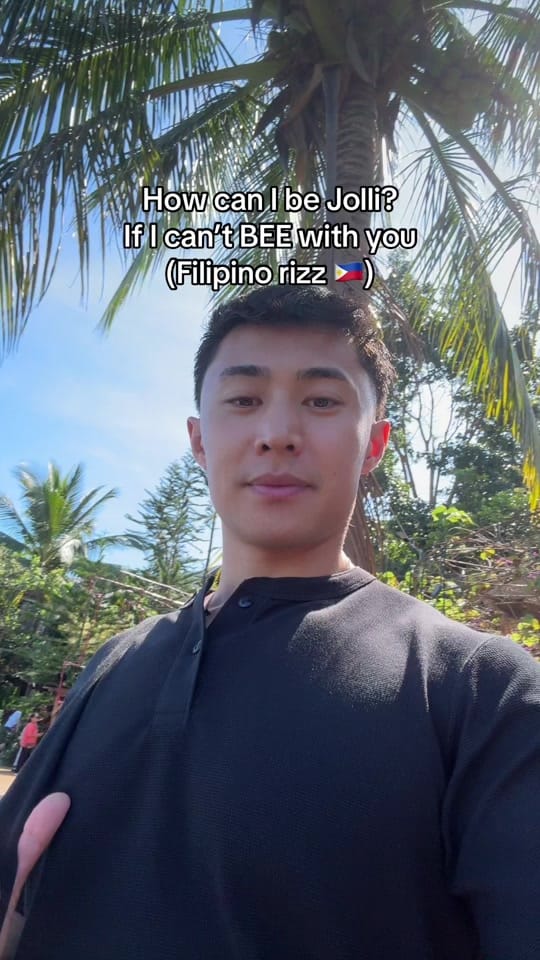 Post 3 by Romel on TikTok (video)