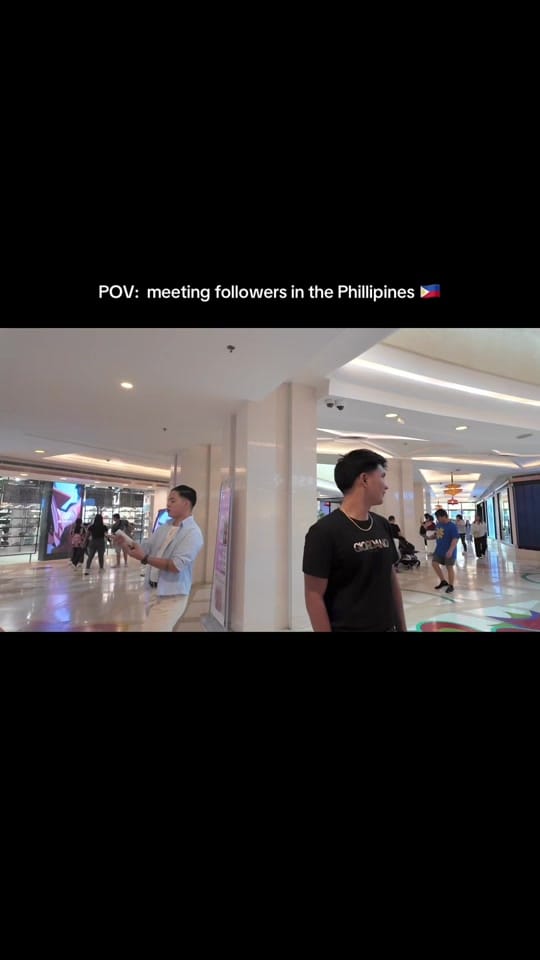 Post 10 by Romel on TikTok (video)