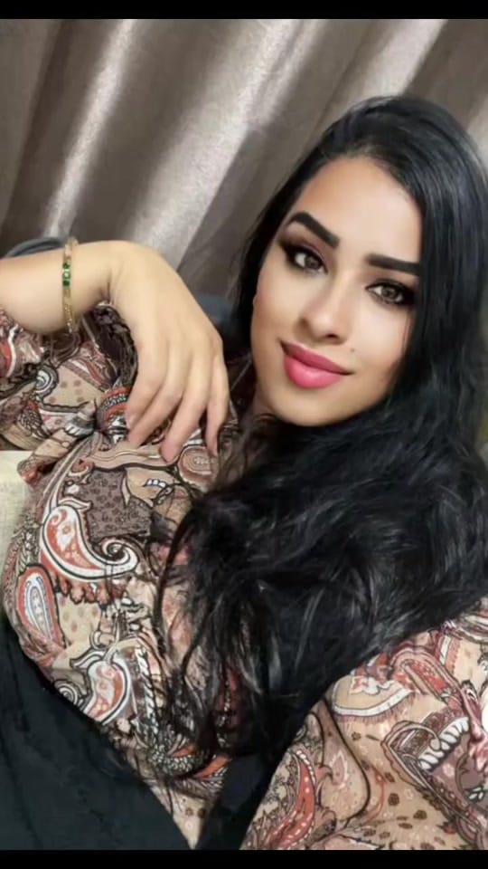 Post 9 by Rosie kaur on TikTok (video)