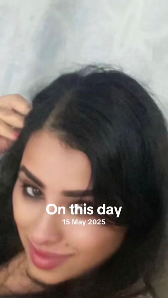 Post 7 by Rosie kaur on TikTok (video)