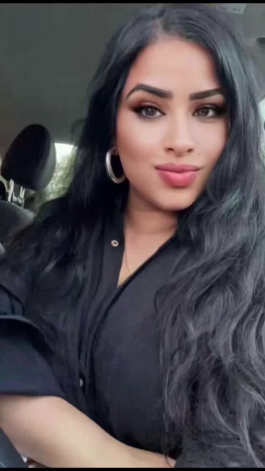 Post 4 by Rosie kaur on TikTok (video)