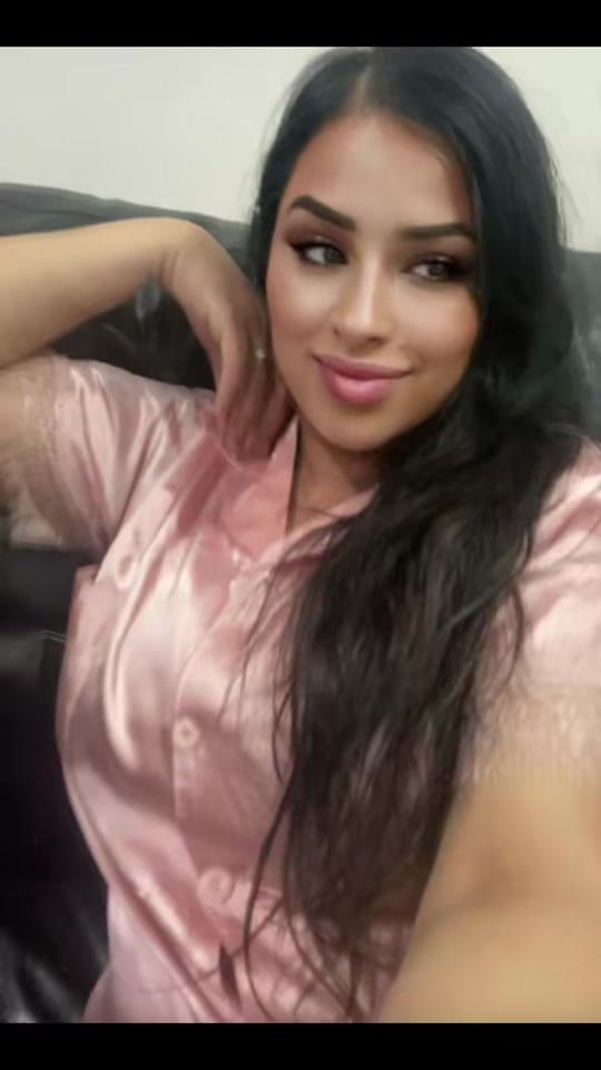Post 10 by Rosie kaur on TikTok (video)