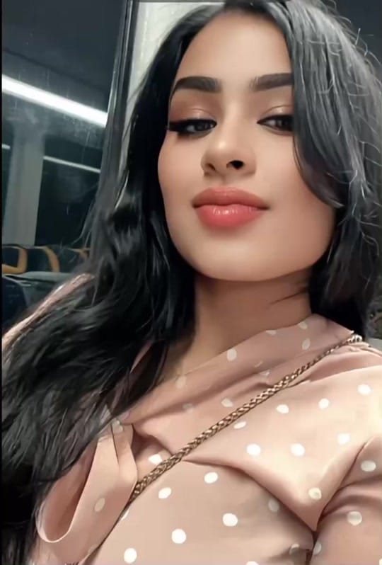 Post 1 by Rosie kaur on TikTok (video)