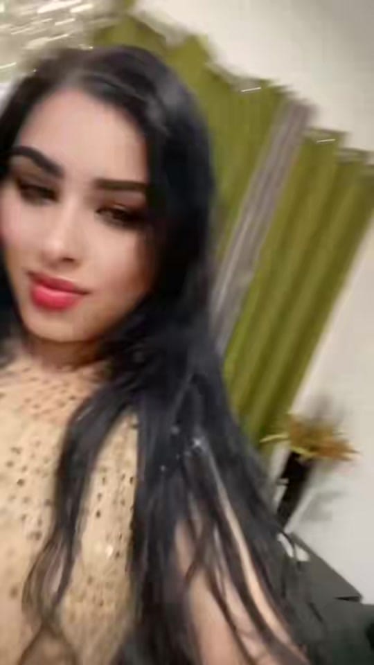 Post 5 by Rosie kaur on TikTok (video)