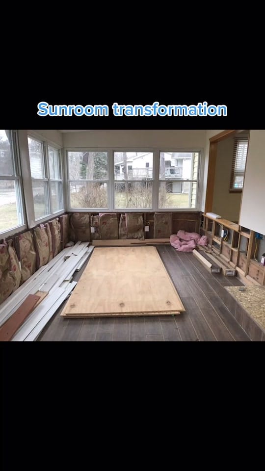 Post 9 by Bailey Braunecker, REALTOR®️ on TikTok (video)
