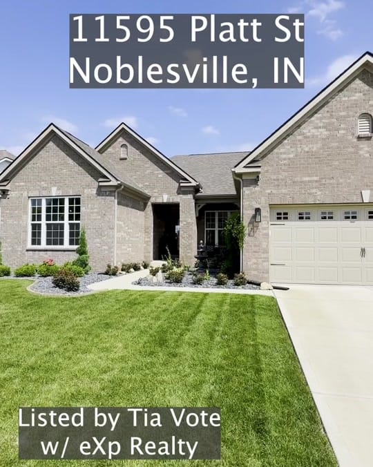 Post 1 by Bailey Braunecker, REALTOR®️ on TikTok (video)