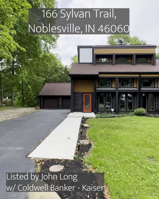 Post 3 by Bailey Braunecker, REALTOR®️ on TikTok (video)