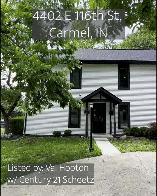 Post 4 by Bailey Braunecker, REALTOR®️ on TikTok (video)