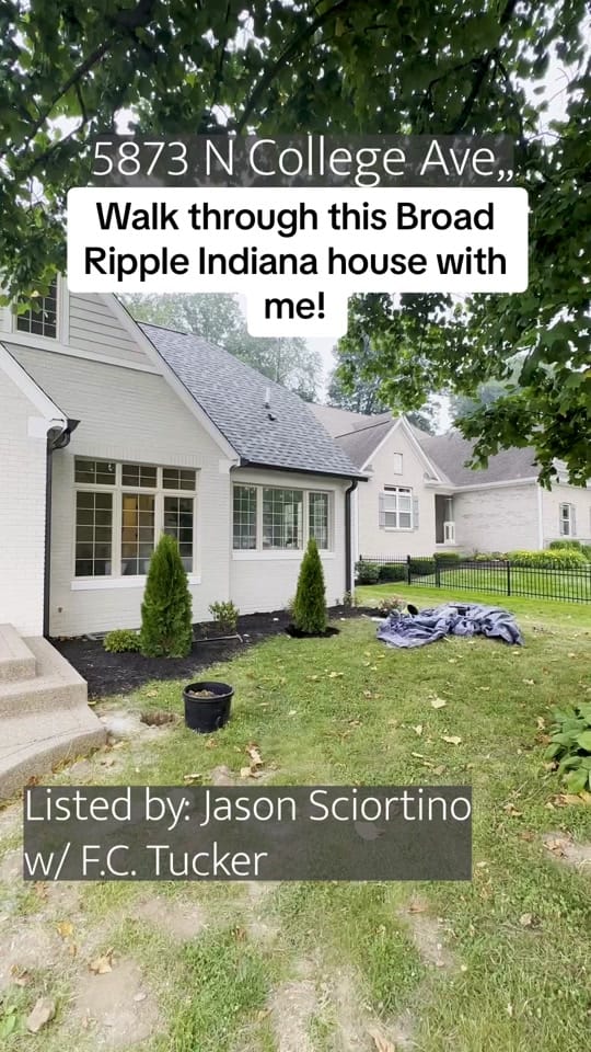 Post 6 by Bailey Braunecker, REALTOR®️ on TikTok (video)