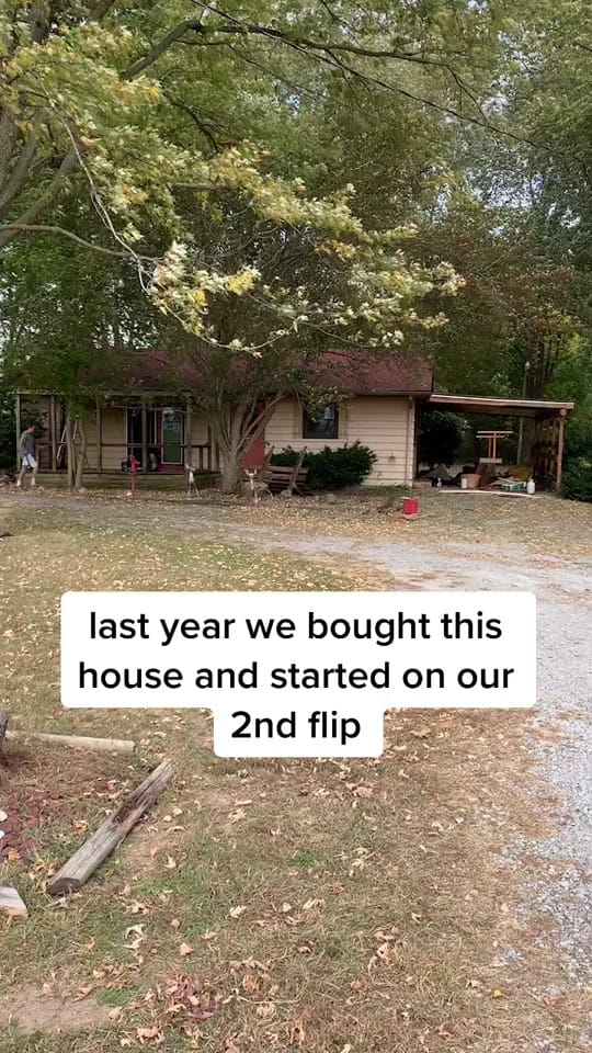 Post 10 by Bailey Braunecker, REALTOR®️ on TikTok (video)