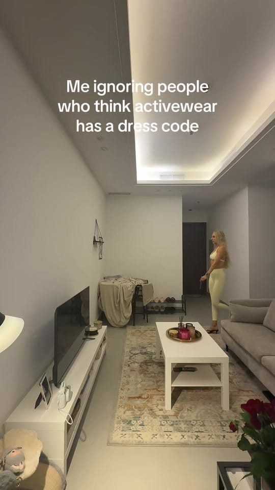 Post 6 by hannahemmerson__ on TikTok (video)