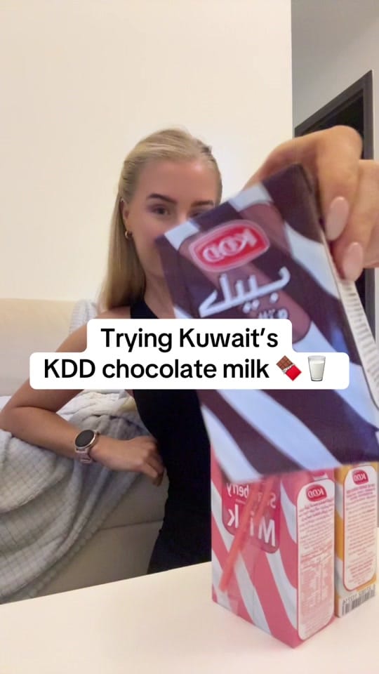 Post 10 by hannahemmerson__ on TikTok (video)