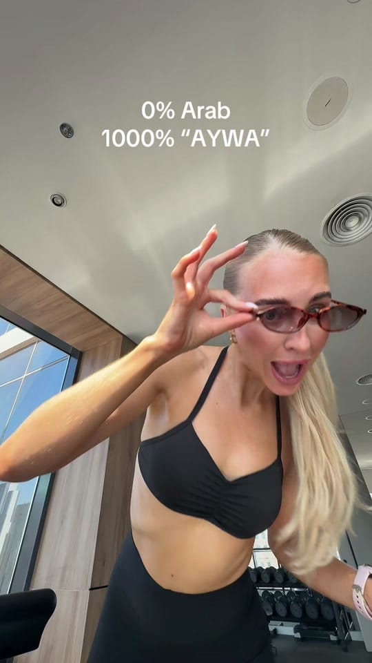 Post 4 by hannahemmerson__ on TikTok (video)