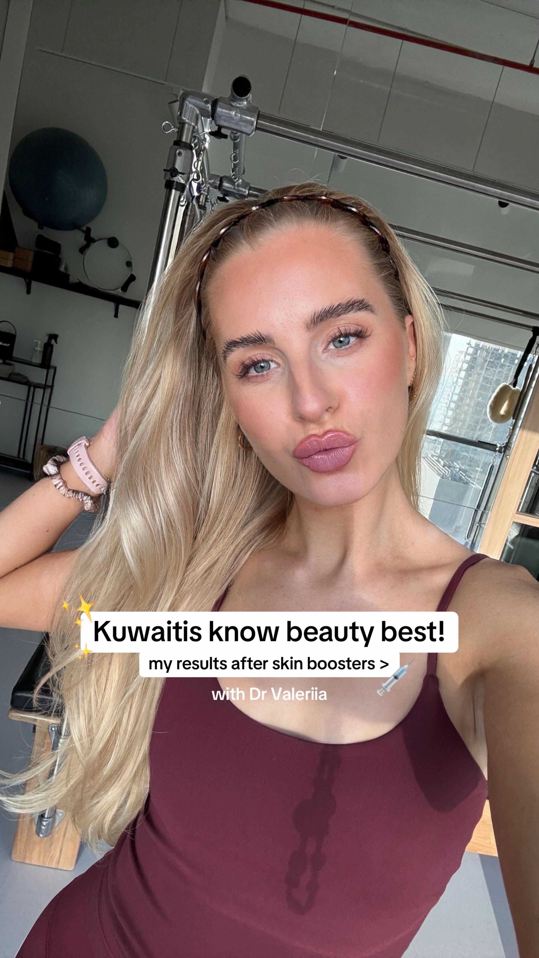 Post 5 by hannahemmerson__ on TikTok (video)