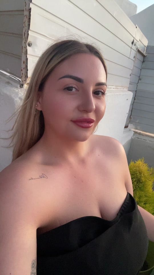 Post 6 by Irene Montes on TikTok (video)