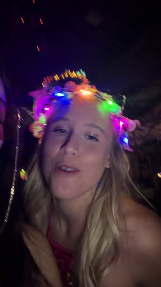 Post 5 by TanyaToliver on TikTok (video)