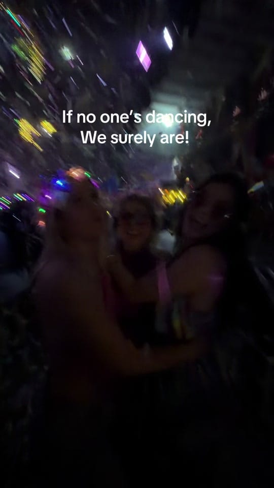 Post 4 by TanyaToliver on TikTok (video)
