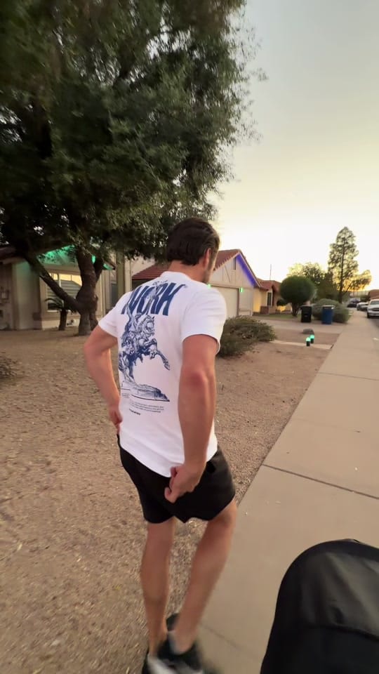 Post 10 by TanyaToliver on TikTok (video)