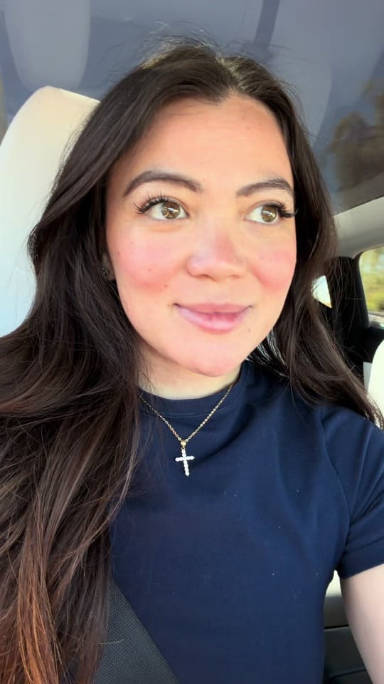 Post 9 by TanyaToliver on TikTok (video)