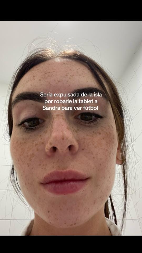 Post 1 by lapecasss on TikTok (video)
